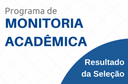 Programa de Monitoria Acadêmica.png