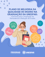 Encontros acontecem nos dias 18 e 29 de setembro