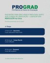 Prograd promove encontro nos campi durante o mês de maio