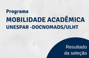 Mobilidade Academica.png