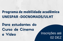 Programa Mobildiade Academica.png