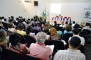 Encontro Geral