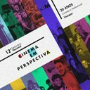 Programa do 12º Seminário Nacional Cinema em Perspectiva celebra os 20 anos do curso de Cinema e Audiovisual da Unespar
