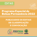 Bolsa Permanência 2022.png