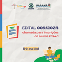 Programa Paraná Fala Francês na Unespar recebe inscrições até 6 de abril