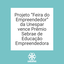 Projeto “Feira do Empreendedor” da Unespar vence Prêmio Sebrae de Educação Empreendedora.png