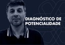 Diagnóstico de Potencialidade Local Diagnóstico de Potencialidade Local
