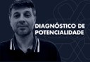 Diagnóstico de Potencialidade Local