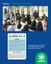 Projeto de extensão do Programa USF realiza ação em escola pública de Bituruna em comemoração ao Dia Mundial da Água