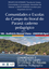 Projeto de extensão lança caderno pedagógico sobre comunidades camponesas do Litoral do Paraná