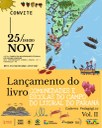 Projeto de extensão lança segundo volume do caderno pedagógico sobre comunidades camponesas do Litoral do Paraná