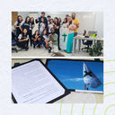 Projeto de Extensão "Observatório da Questão Agrária", do campus de União da Vitória, fortalece a luta pela terra e justiça social na região do Contestado