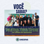Projeto de Extensão "Sinalizando Conhecimento" promove inclusão e educação para surdos no campus de Apucarana