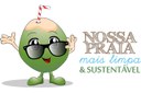 Projeto será realizado em parceria com a Associação dos Vendedores Ambulantes de Pontal do Paraná
