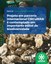 Projeto CIRCuMAR é contemplado em edital de biodiversidade