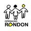 Projeto Rondon Paraná 2018