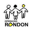 Projeto Rondon Paraná 2018