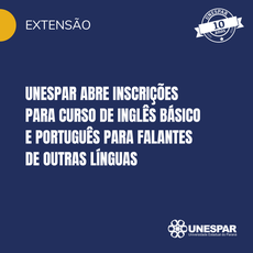 Curso completo de Língua Inglesa - Inglês para Concursos - Rede de