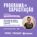 Programa de capacitação.png