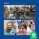 Propedh convida estudantes da Unespar para a discussão da Política Institucional de Assistência e Permanência Estudantil (Piape)