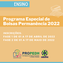 Inscrições Fase 1 de 01 a 17 de abril de 2022 Fase 2 de 01 a 17 de maio de 2022.png