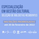Especialização em Gestão Cultural.jpeg Especialização em Gestão Cultural.jpeg