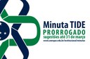 MINUTA