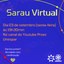 sarau virtual 3set 1.jpg