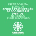 WhatsApp Image 2021-07-16 at 12.25.27.jpeg WhatsApp Image 2021-07-16 at 12.25.27.jpeg