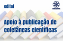 Edital_Apoio_a_publicacão_coletaneas_cientificas.png