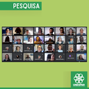 PRPPG inicia discussões para revisão do regulamento do Programa de Iniciação Científica 2.png