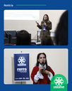 PRPPG promove curso de qualificação profissional para servidores das DPPGs e PPGs