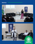 PRPPG promove curso de qualificação profissional para servidores das DPPGs e PPGs