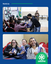 PRPPG promove curso de qualificação profissional para servidores das DPPGs e PPGs