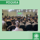 PRPPG promove palestra sobre Pesquisa e Comitê de Ética na Academia Policial Militar do Guatupê 4 (1).png