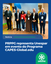 PRPPG representa Unespar em evento do Programa CAPES-Global.edu