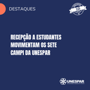 Recepção a estudantes movimentam os sete campi da Unespar.png