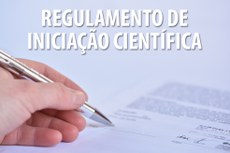 Revisão foi iniciada, neste mês de junho, pelo Calic