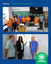 Reitora visita Campus de Paranaguá para conferir melhorias na infraestrutura e novos equipamentos