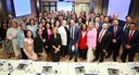Reunião da ABRUEM em Brasilía (1).jpeg