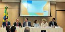 Reunião da ABRUEM em Brasilía (5).jpeg