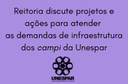 Reitoria discute projetos e ações para atender as demandas de infraestrutura dos campi da Unespar.png
