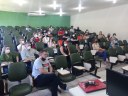 Reitoria promove encontro com a equipe gestora do campus de Apucarana (4).jpeg