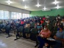 Reitoria promove encontro com a equipe gestora do campus de Apucarana (5).jpeg