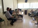 Reitoria promove encontro com a equipe gestora do campus de Apucarana.jpeg