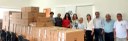 Reitoria realiza entrega de equipamentos para os campi da Unespar (3).jpg
