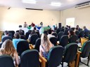 Reitoria realiza reunião com a equipe gestora do campus de Paranaguá (2).jpeg
