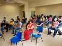 Reunião do Campus de Curitiba II - FAP (3).jpeg