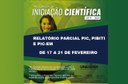 Edição 2019-2020 Edição 2019-2020