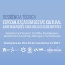 Residência Técnica - Especilização em Gestão Cultural.jpeg